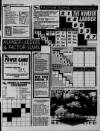 Manchester Evening News Wednesday 04 November 1992 Page 75