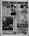 Manchester Evening News Thursday 05 November 1992 Page 11