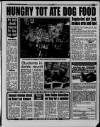 Manchester Evening News Thursday 05 November 1992 Page 21