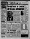 Manchester Evening News Thursday 05 November 1992 Page 65