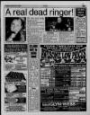 Manchester Evening News Friday 06 November 1992 Page 19