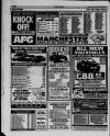 Manchester Evening News Friday 06 November 1992 Page 52