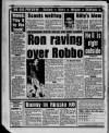 Manchester Evening News Friday 06 November 1992 Page 68