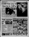 Manchester Evening News Saturday 07 November 1992 Page 3