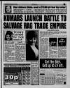 Manchester Evening News Saturday 07 November 1992 Page 9