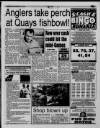 Manchester Evening News Saturday 07 November 1992 Page 11