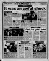 Manchester Evening News Saturday 07 November 1992 Page 20