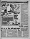 Manchester Evening News Saturday 07 November 1992 Page 33