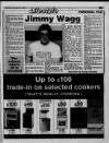 Manchester Evening News Saturday 07 November 1992 Page 39