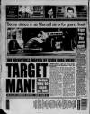 Manchester Evening News Saturday 07 November 1992 Page 52
