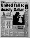 Manchester Evening News Saturday 07 November 1992 Page 55