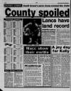 Manchester Evening News Saturday 07 November 1992 Page 62