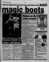 Manchester Evening News Saturday 07 November 1992 Page 67