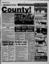 Manchester Evening News Saturday 07 November 1992 Page 73