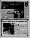 Manchester Evening News Tuesday 10 November 1992 Page 3