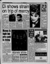 Manchester Evening News Tuesday 10 November 1992 Page 5