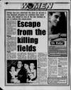 Manchester Evening News Tuesday 10 November 1992 Page 8