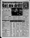 Manchester Evening News Tuesday 10 November 1992 Page 40