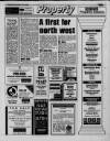 Manchester Evening News Tuesday 10 November 1992 Page 49