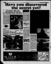 Manchester Evening News Tuesday 10 November 1992 Page 62