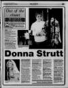 Manchester Evening News Tuesday 10 November 1992 Page 63