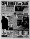 Manchester Evening News Friday 13 November 1992 Page 11