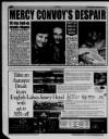 Manchester Evening News Friday 13 November 1992 Page 20