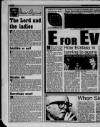 Manchester Evening News Friday 13 November 1992 Page 40