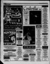 Manchester Evening News Friday 13 November 1992 Page 48