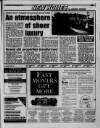 Manchester Evening News Friday 13 November 1992 Page 55