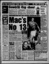 Manchester Evening News Friday 13 November 1992 Page 79