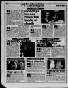 Manchester Evening News Saturday 14 November 1992 Page 20