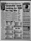 Manchester Evening News Saturday 14 November 1992 Page 83