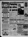 Manchester Evening News Tuesday 17 November 1992 Page 18