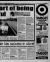 Manchester Evening News Tuesday 17 November 1992 Page 23