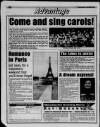 Manchester Evening News Tuesday 17 November 1992 Page 26