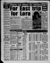 Manchester Evening News Tuesday 17 November 1992 Page 40