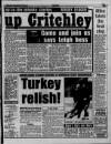 Manchester Evening News Tuesday 17 November 1992 Page 43