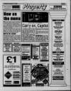 Manchester Evening News Tuesday 17 November 1992 Page 51