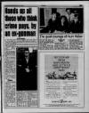 Manchester Evening News Wednesday 18 November 1992 Page 3