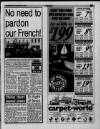 Manchester Evening News Wednesday 18 November 1992 Page 9