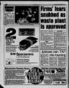 Manchester Evening News Wednesday 18 November 1992 Page 14