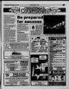 Manchester Evening News Wednesday 18 November 1992 Page 17