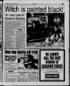 Manchester Evening News Thursday 19 November 1992 Page 3