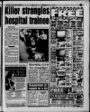 Manchester Evening News Thursday 19 November 1992 Page 7