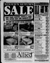 Manchester Evening News Thursday 19 November 1992 Page 14