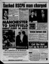 Manchester Evening News Thursday 19 November 1992 Page 18