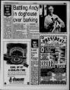 Manchester Evening News Thursday 19 November 1992 Page 25