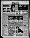 Manchester Evening News Thursday 19 November 1992 Page 30