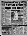 Manchester Evening News Thursday 19 November 1992 Page 68